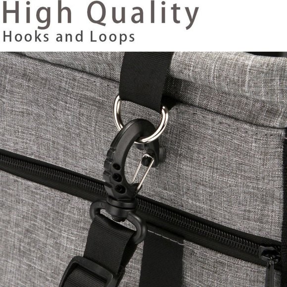 Pet accesories combo pack - Picture 15 of 16